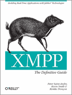 XTDG